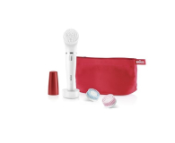 Braun Face 852 - 332903 - zdjęcie 1